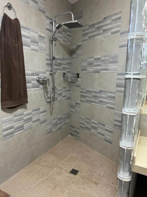 Agradable Villa con piscina Campillo de Altobuey Exterior foto